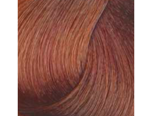 FAIPA ROMA SICURA PROFESSIONAL Creme Color farba do włosów 120 ml | 8.43 - image 2