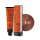 FAIPA ROMA SICURA PROFESSIONAL Creme Color farba do włosów 120 ml | 8.43