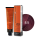 FAIPA ROMA SICURA PROFESSIONAL Creme Color farba do włosów 120 ml | 8.5