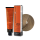 FAIPA ROMA SICURA PROFESSIONAL Creme Color farba do włosów 120 ml | 9