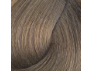 FAIPA ROMA SICURA PROFESSIONAL Creme Color farba do włosów 120 ml | 9.11 - image 2