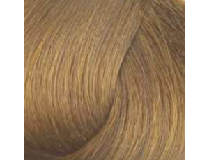 FAIPA ROMA SICURA PROFESSIONAL Creme Color farba do włosów 120 ml | 9.3 - image 2