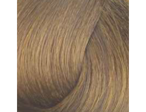 FAIPA ROMA SICURA PROFESSIONAL Creme Color farba do włosów 120 ml | 9.31 - image 2