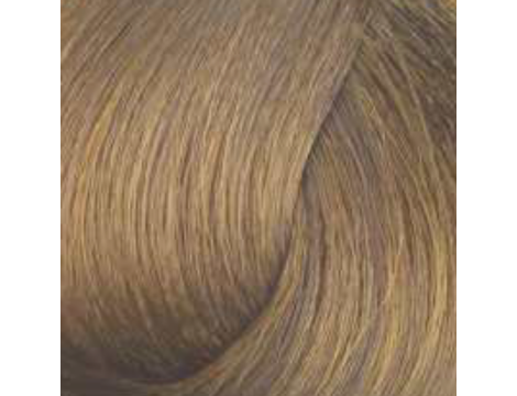 FAIPA ROMA SICURA PROFESSIONAL Creme Color farba do włosów 120 ml | 9.31 - 2