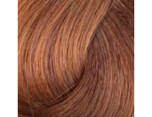 FAIPA ROMA SICURA PROFESSIONAL Creme Color farba do włosów 120 ml | 9.4 - image 2