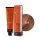 FAIPA ROMA SICURA PROFESSIONAL Creme Color farba do włosów 120 ml | 9.4