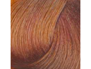 FAIPA ROMA SICURA PROFESSIONAL Creme Color farba do włosów 120 ml | 9.43 - image 2