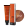 FAIPA ROMA SICURA PROFESSIONAL Creme Color farba do włosów 120 ml | 9.43