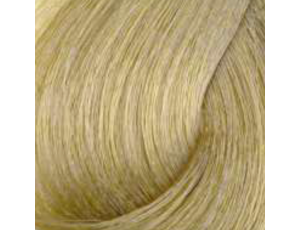 FAIPA ROMA SICURA PROFESSIONAL Creme Color farba do włosów 120 ml | 900 - image 2