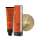FAIPA ROMA SICURA PROFESSIONAL Creme Color farba do włosów 120 ml | 900