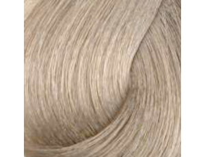 FAIPA ROMA SICURA PROFESSIONAL Creme Color farba do włosów 120 ml | 901 - image 2