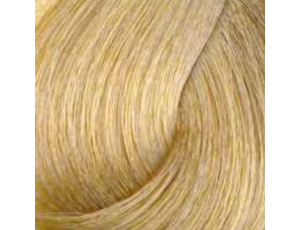 FAIPA ROMA SICURA PROFESSIONAL Creme Color farba do włosów 120 ml | 903 - image 2