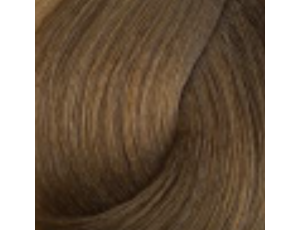 FAIPA ROMA SICURA PROFESSIONAL Creme Color farba do włosów 120 ml | 9N - image 2