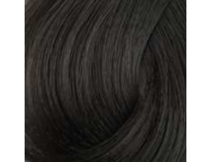 FAIPA ROMA SICURA PROFESSIONAL Creme Color farba do włosów 120 ml | Ash - image 2