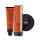 FAIPA ROMA SICURA PROFESSIONAL Creme Color farba do włosów 120 ml | Ash