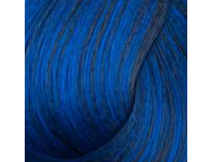 FAIPA ROMA SICURA PROFESSIONAL Creme Color farba do włosów 120 ml | Blue - image 2