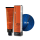 FAIPA ROMA SICURA PROFESSIONAL Creme Color farba do włosów 120 ml | Blue