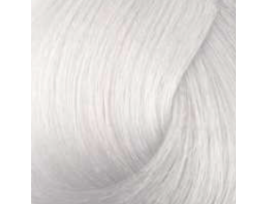 FAIPA ROMA SICURA PROFESSIONAL Creme Color farba do włosów 120 ml | Booster - image 2