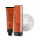 FAIPA ROMA SICURA PROFESSIONAL Creme Color farba do włosów 120 ml | Booster