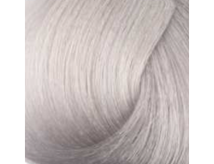 FAIPA ROMA SICURA PROFESSIONAL Creme Color farba do włosów 120 ml | Pearl - image 2