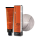 FAIPA ROMA SICURA PROFESSIONAL Creme Color farba do włosów 120 ml | Pearl