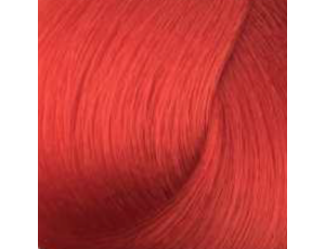 FAIPA ROMA SICURA PROFESSIONAL Creme Color farba do włosów 120 ml | Red - image 2