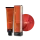 FAIPA ROMA SICURA PROFESSIONAL Creme Color farba do włosów 120 ml | Red