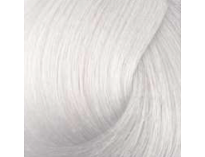 FAIPA ROMA SICURA PROFESSIONAL Creme Color farba do włosów 120 ml | Silver - image 2