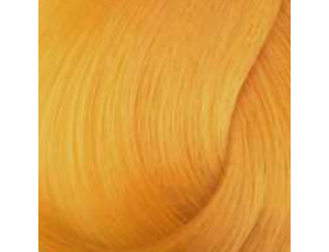 FAIPA ROMA SICURA PROFESSIONAL Creme Color farba do włosów 120 ml | Yellow - image 2
