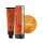 FAIPA ROMA SICURA PROFESSIONAL Creme Color farba do włosów 120 ml | Yellow