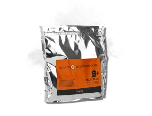 FAIPA ROMA SICURA PROFESSIONAL Deco Plex 9+ rozjaśniacz w proszku 500 g - image 2