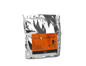 FAIPA ROMA SICURA PROFESSIONAL Deco Plex 9+ rozjaśniacz w proszku 500 g