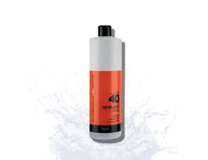 FAIPA ROMA SICURA PROFESSIONAL Developer utleniacz oxydant 1 000 ml | 12% - image 2