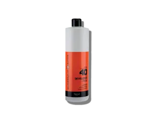 FAIPA ROMA SICURA PROFESSIONAL Developer utleniacz oxydant 1 000 ml | 12%