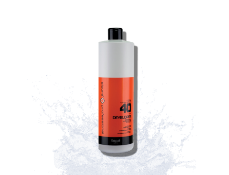 FAIPA ROMA SICURA PROFESSIONAL Developer utleniacz oxydant 1 000 ml | 12% - 2