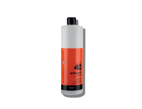 FAIPA ROMA SICURA PROFESSIONAL Developer utleniacz oxydant 1 000 ml | 12%