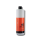 FAIPA ROMA SICURA PROFESSIONAL Developer utleniacz oxydant 1 000 ml | 12%