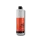 FAIPA ROMA SICURA PROFESSIONAL Developer utleniacz oxydant 1 000 ml | 12%