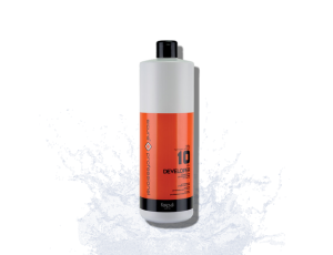 FAIPA ROMA SICURA PROFESSIONAL Developer utleniacz oxydant 1 000 ml | 3% - image 2