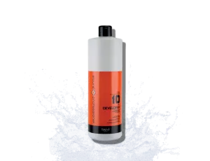 FAIPA ROMA SICURA PROFESSIONAL Developer utleniacz oxydant 1 000 ml | 3% - image 2