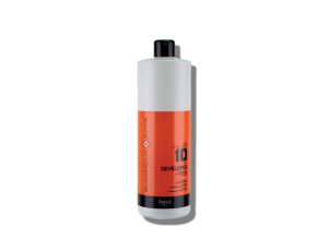 FAIPA ROMA SICURA PROFESSIONAL Developer utleniacz oxydant 1 000 ml | 3%