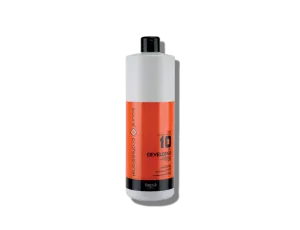 FAIPA ROMA SICURA PROFESSIONAL Developer utleniacz oxydant 1 000 ml | 3%