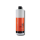 FAIPA ROMA SICURA PROFESSIONAL Developer utleniacz oxydant 1 000 ml | 3%