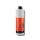 FAIPA ROMA SICURA PROFESSIONAL Developer utleniacz oxydant 1 000 ml | 3%