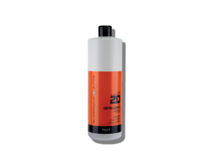 FAIPA ROMA SICURA PROFESSIONAL Developer utleniacz oxydant 1 000 ml | 6%