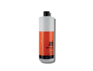 FAIPA ROMA SICURA PROFESSIONAL Developer utleniacz oxydant 1 000 ml | 6%