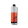FAIPA ROMA SICURA PROFESSIONAL Developer utleniacz oxydant 1 000 ml | 6%