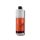 FAIPA ROMA SICURA PROFESSIONAL Developer utleniacz oxydant 1 000 ml | 6%
