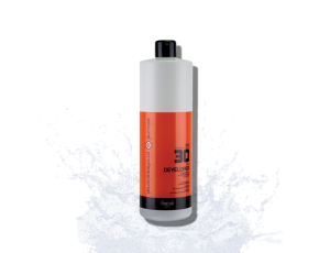 FAIPA ROMA SICURA PROFESSIONAL Developer utleniacz oxydant 1 000 ml | 9% - image 2