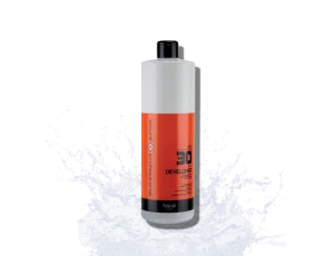 FAIPA ROMA SICURA PROFESSIONAL Developer utleniacz oxydant 1 000 ml | 9% - image 2